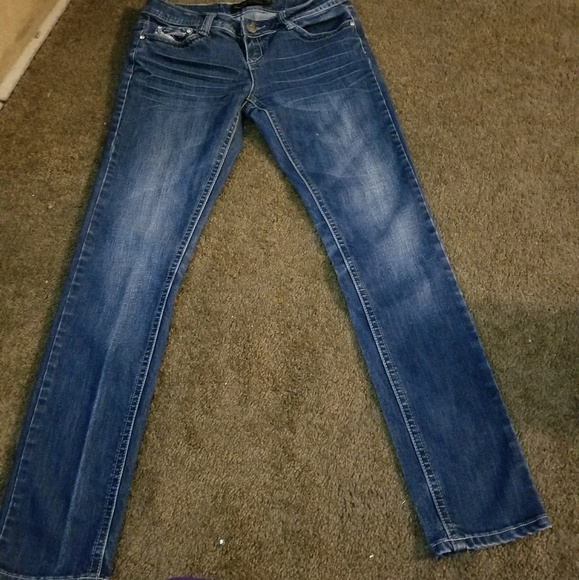 3/4R - Picture 4 of 4